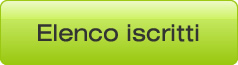 elenco iscritti