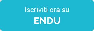 iscriviti ora