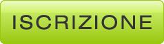 iscrizione