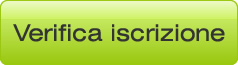 verifica iscrizione