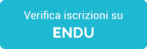 verifica iscrizioni