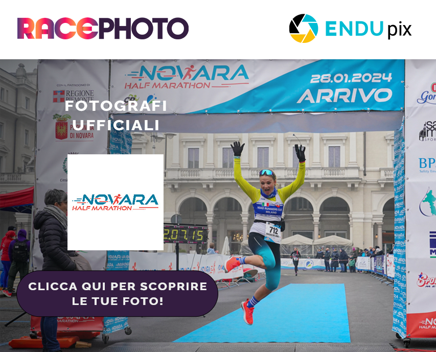 copertina novara hm 1