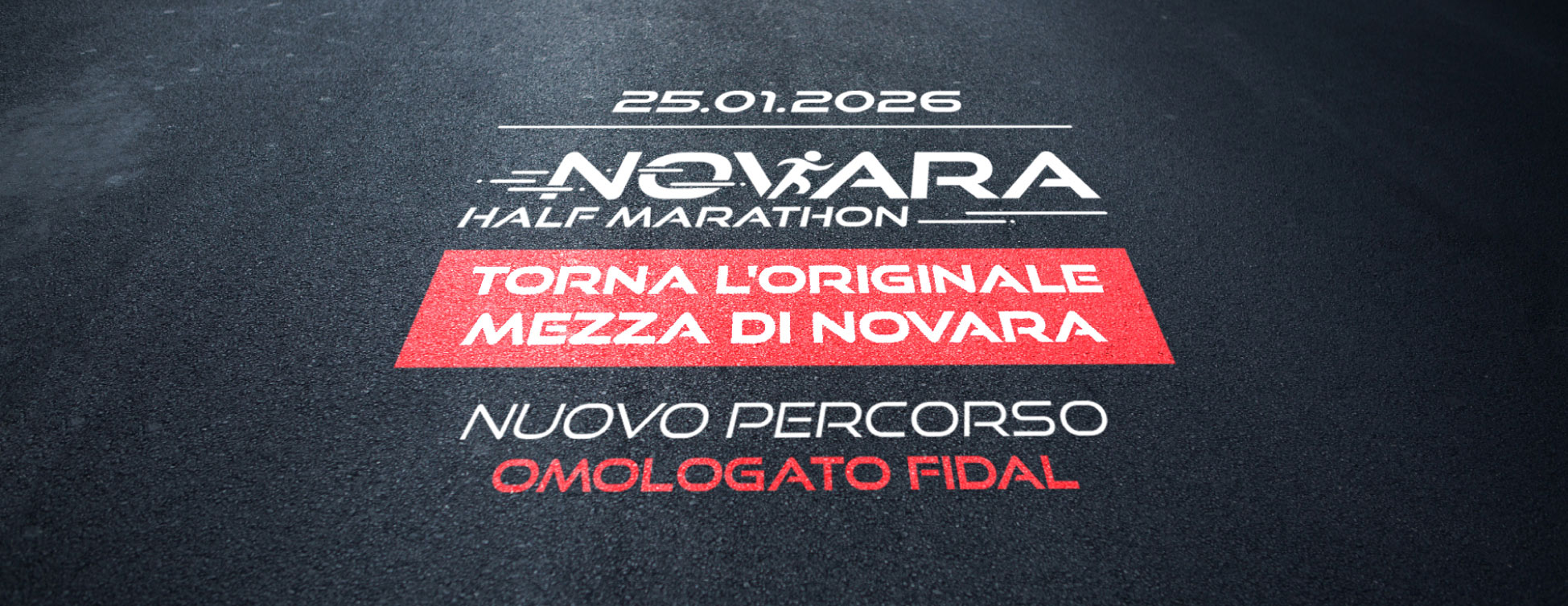 novarahalf 2026